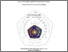 [thumbnail of Pendahuluan.pdf]