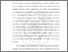 [thumbnail of BAB I.pdf]