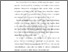 [thumbnail of BAB II.pdf]