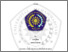 [thumbnail of Pendahuluan.pdf]