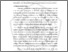 [thumbnail of BAB I.pdf]