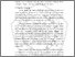[thumbnail of BAB II.pdf]