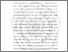 [thumbnail of BAB I.pdf]
