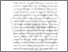 [thumbnail of BAB II.pdf]