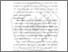 [thumbnail of BAB III.pdf]
