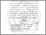 [thumbnail of BAB IV.pdf]