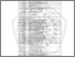 [thumbnail of LAMPIRAN.pdf]