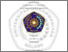 [thumbnail of PENDAHULUAN.pdf]