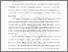 [thumbnail of BAB I.pdf]