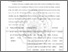 [thumbnail of BAB II.pdf]