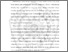 [thumbnail of BAB I.pdf]