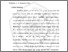 [thumbnail of BAB I.pdf]