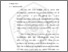 [thumbnail of BAB II.pdf]