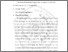[thumbnail of BAB II.pdf]