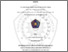 [thumbnail of PENDAHULUAN.pdf]