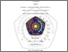 [thumbnail of PENDAHULUAN.pdf.pdf]