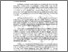 [thumbnail of BAB I.pdf.pdf]