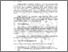 [thumbnail of BAB II.pdf.pdf]