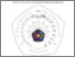 [thumbnail of PENDAHULUAN.pdf]