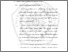 [thumbnail of BAB II.pdf]
