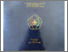 [thumbnail of YUDIONO.pdf]