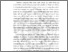 [thumbnail of BAB I.pdf]