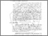 [thumbnail of BAB II.pdf]