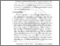 [thumbnail of BAB III.pdf]