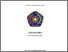 [thumbnail of PENDAHULUAN.pdf]