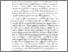 [thumbnail of BAB I.pdf]