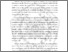 [thumbnail of BAB II.pdf]