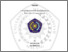 [thumbnail of PENDAHULUAN.pdf]