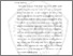 [thumbnail of BAB I.pdf]