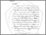 [thumbnail of BAB II.pdf]