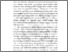 [thumbnail of BAB I.pdf]
