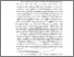 [thumbnail of BAB II.pdf]