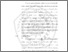 [thumbnail of BAB II.pdf]