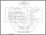 [thumbnail of BAB III.pdf]