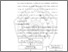 [thumbnail of BAB IV.pdf]