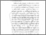 [thumbnail of BAB I.pdf]