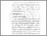 [thumbnail of BAB II.pdf]