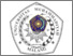 [thumbnail of PENDAHULUAN.pdf]