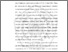[thumbnail of BAB I.pdf]