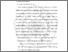[thumbnail of BAB II.pdf]