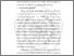 [thumbnail of BAB 1.pdf]