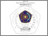 [thumbnail of PENDAHULUAN.pdf]