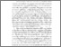 [thumbnail of BAB II.pdf]