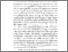 [thumbnail of BAB I.pdf]