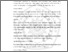 [thumbnail of Bab 2.pdf]
