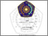[thumbnail of PENDAHULUAN.pdf]